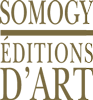 logo Somogy