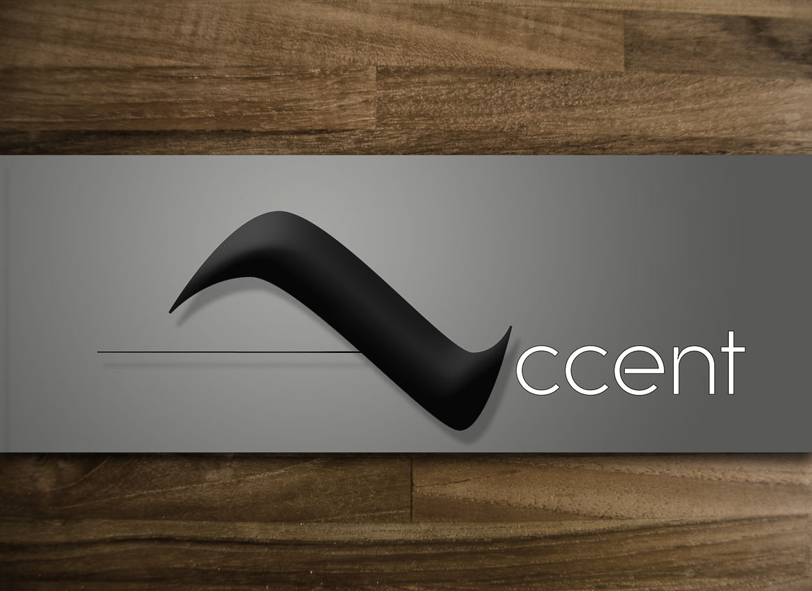 Logotype