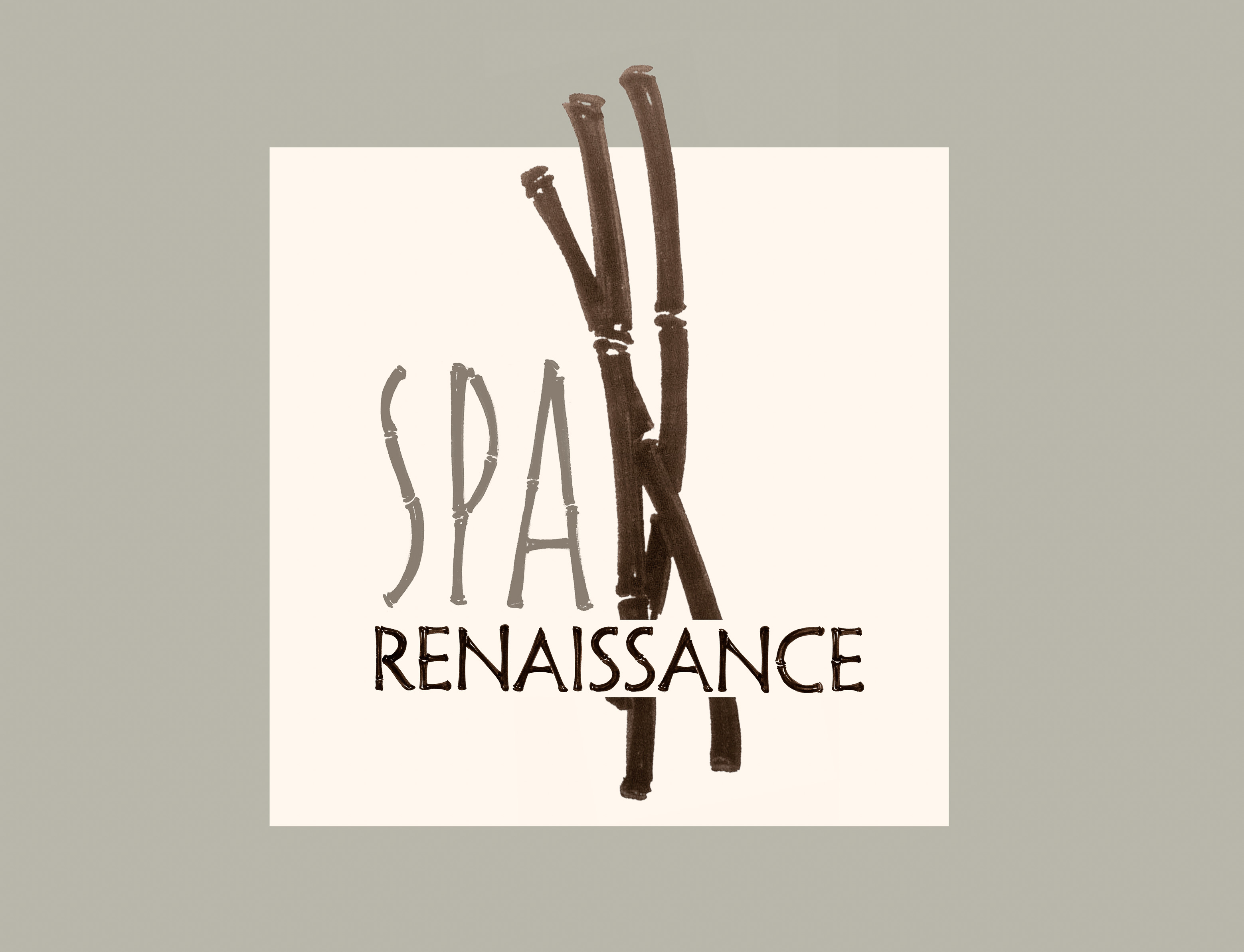 Logotype retenu