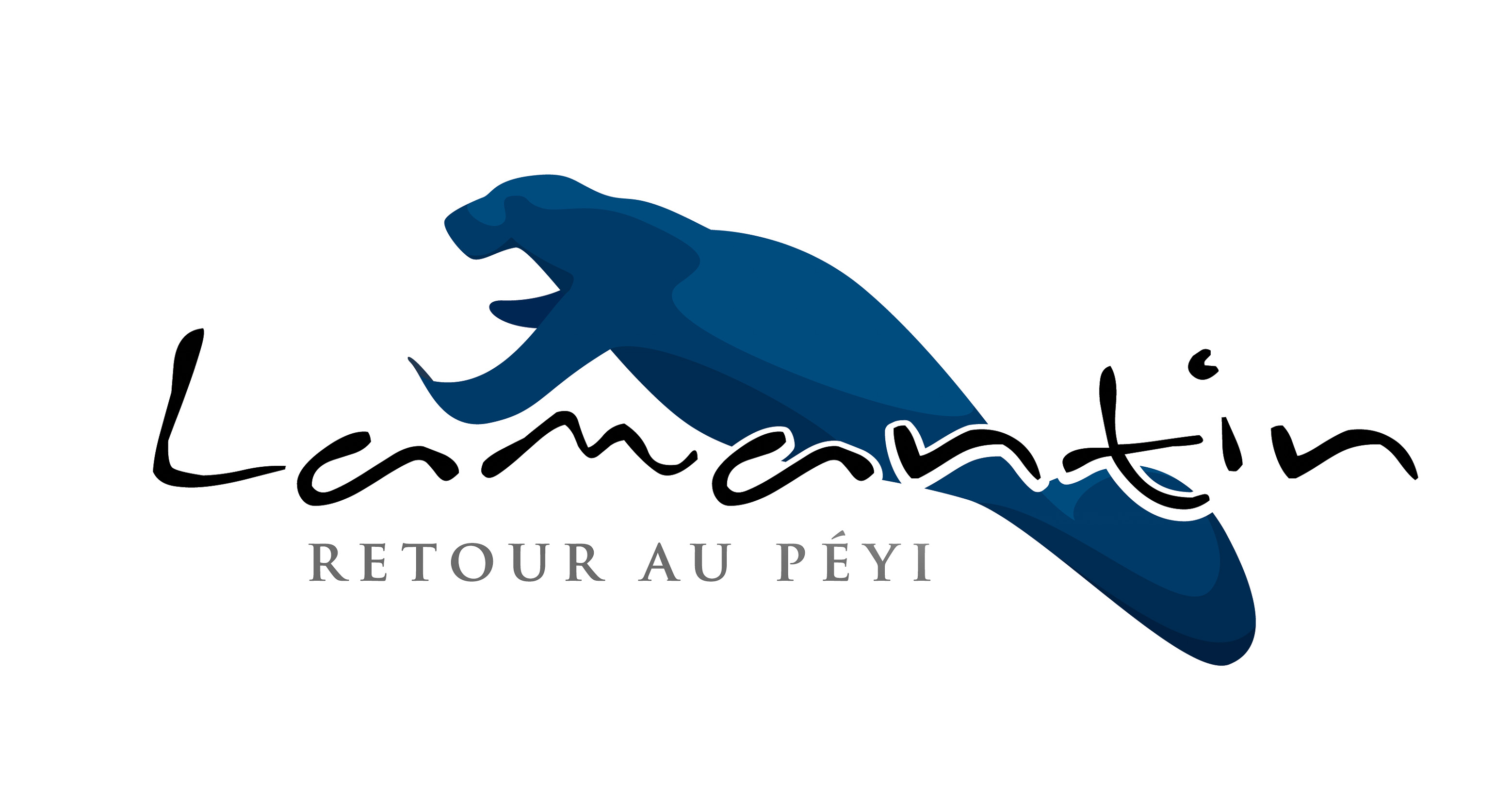 Logotype