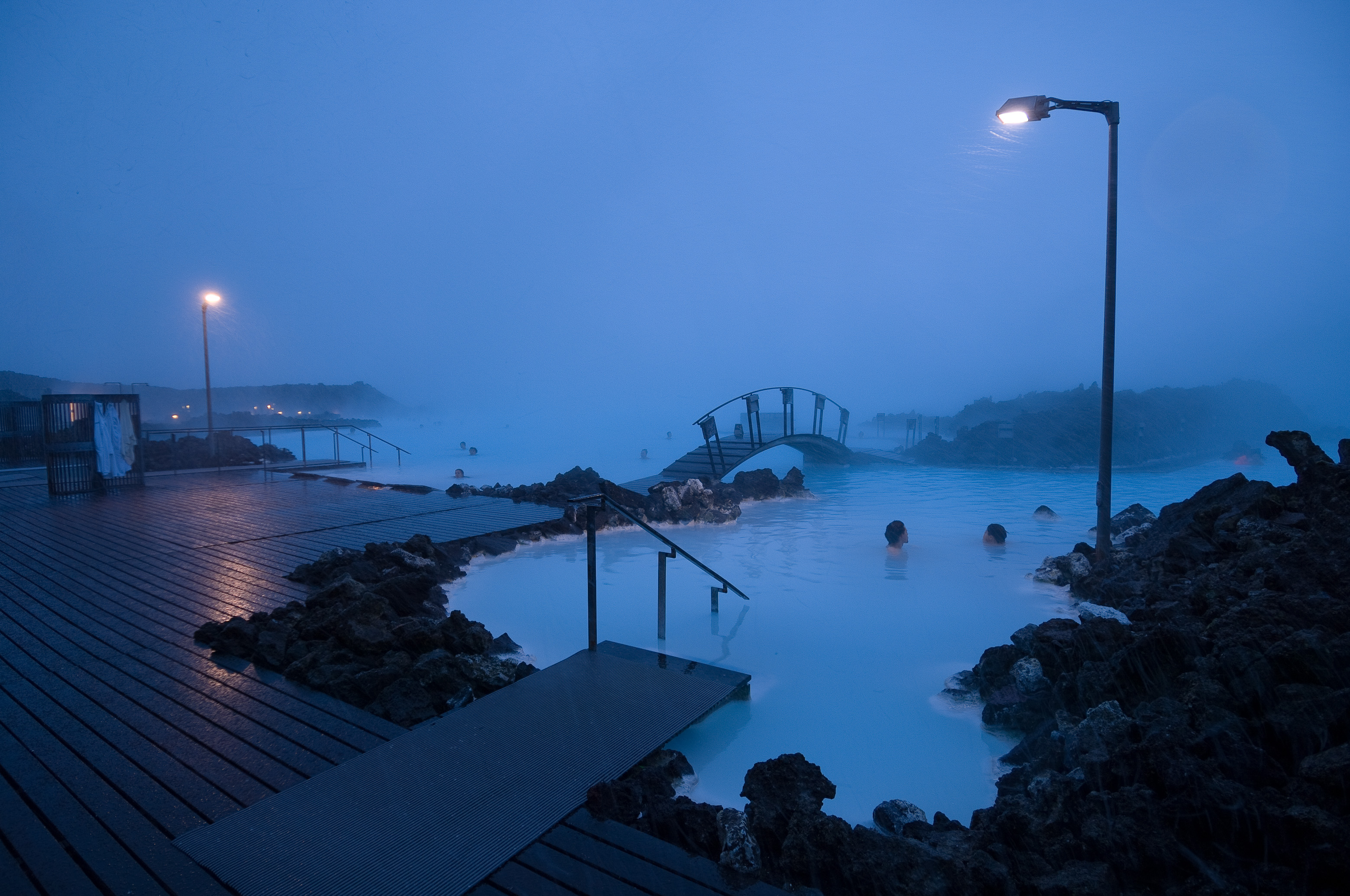 L'Islande en hiver : découvrez aussi notre "Carnet d'Islande" [édition] et le reportage paru dans Grands Reportages magazine #328 / Photos : Aurélien BRUSINI