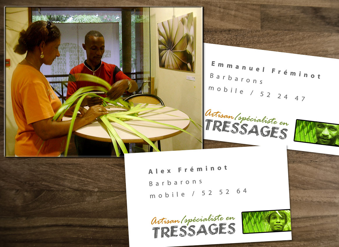 Alliance Française des Seychelles