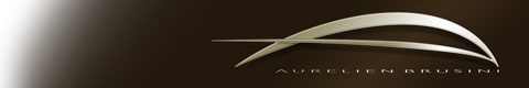 Logo RoOTS DESIGN 