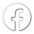 Suivez-moi sur Facebook
