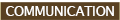 : : MINIATURES : :