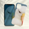 Coque smartphone Albatros