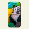 Coque smartphone Ara