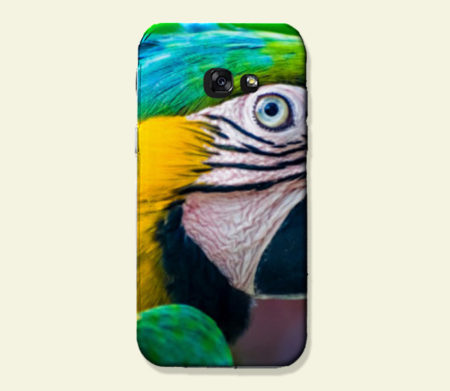 Coque smartphone Ara