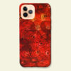 Coque smartphone Be true-T