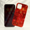 Coque smartphone Be true T