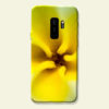 Coque smartphone Plumeria