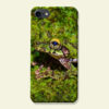 Coque smartphone Helenae