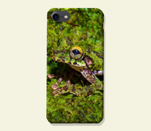 Coque smartphone Helenae