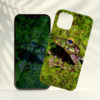 Coque smartphone Helenae