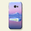 Coque smartphone Iceberg