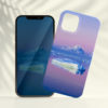 Coque smartphone Iceberg