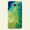 Coque smartphone Barrière de corail