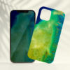 Coque smartphone Barrière de corail