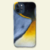 Coque smartphone Royale rosée