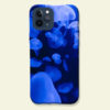Coque smartphone Medusa