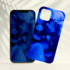 Coque smartphone Medusa