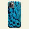Coque smartphone Butterfly