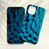 Coque smartphone Butterfly