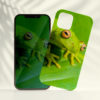 Coque smartphone Rainette amazonienne