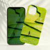 Coque smartphone Rizières vietnamiennes
