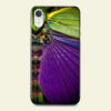 Coque smartphone Elfie