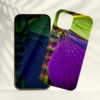 Coque smartphone Elfie