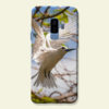 Coque smartphone Gygis