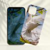 Coque smartphone Gygis