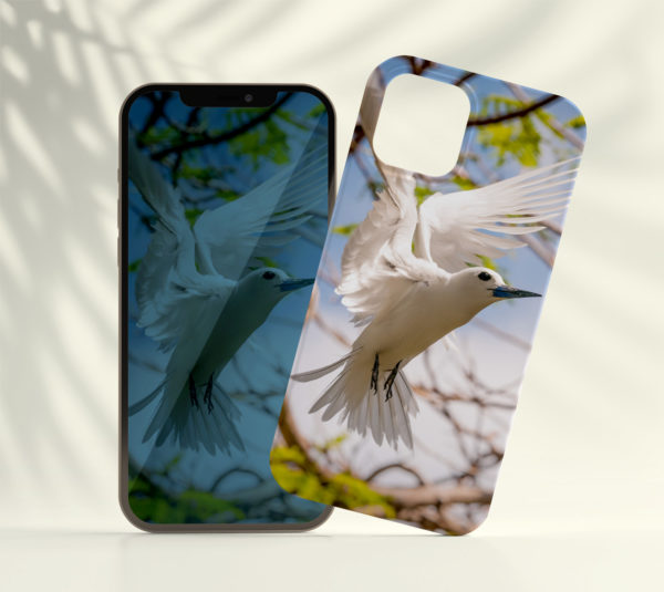 Coque smartphone Gygis