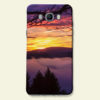 Coque de smartphone Sunset