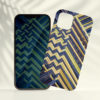 Coque smartphone Wayapi