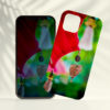 Coque smartphone Zen