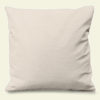 Verso coussin Coeur Grenadines