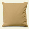 Verso coussin Héron cendré