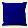 Verso coussin Medusa