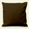 Verso coussin Laricio