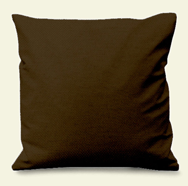 Verso coussin Laricio