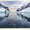 Chenal Lemaire (Antarctique)