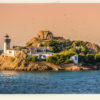 Carantec (Bretagne, France)