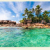 Ilet Saint-Pierre (Seychelles)