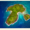 Réserve Cousteau (Guadeloupe)