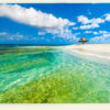 Ilet Morpion (St-Vincent-et-les-Grenadines)