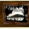 Port Launay (Seychelles)