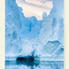 Néko Harbor (Antarctique)