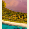 Petite-Terre (Guadeloupe)